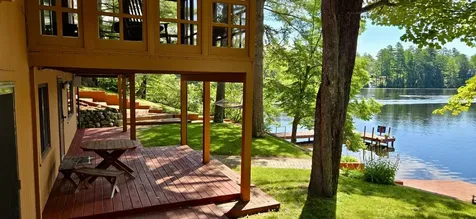 350 Concord Lane Wakefield NH 03830