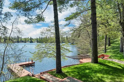 350 Concord Lane Wakefield NH 03830