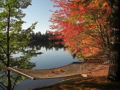 350 Concord Lane Wakefield NH 03830