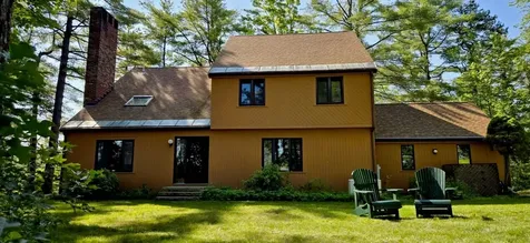 350 Concord Lane Wakefield NH 03830