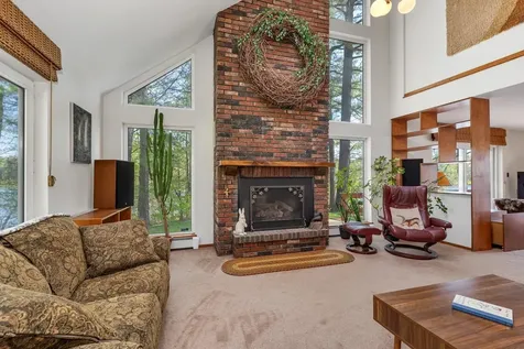 350 Concord Lane Wakefield NH 03830