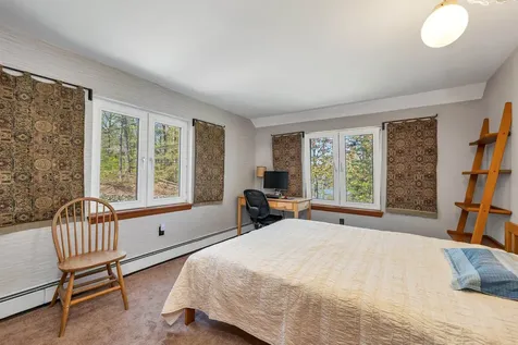 350 Concord Lane Wakefield NH 03830