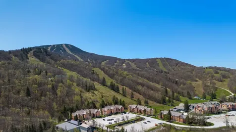 55 Alpine Drive Killington VT 05751