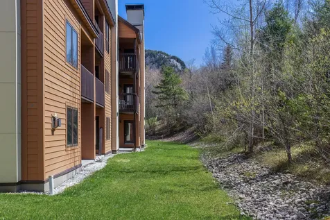 55 Alpine Drive Killington VT 05751