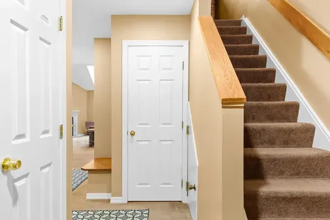 55 Alpine Drive Killington VT 05751