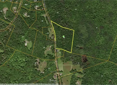 00 Old Franconia Road Bethlehem NH 03574