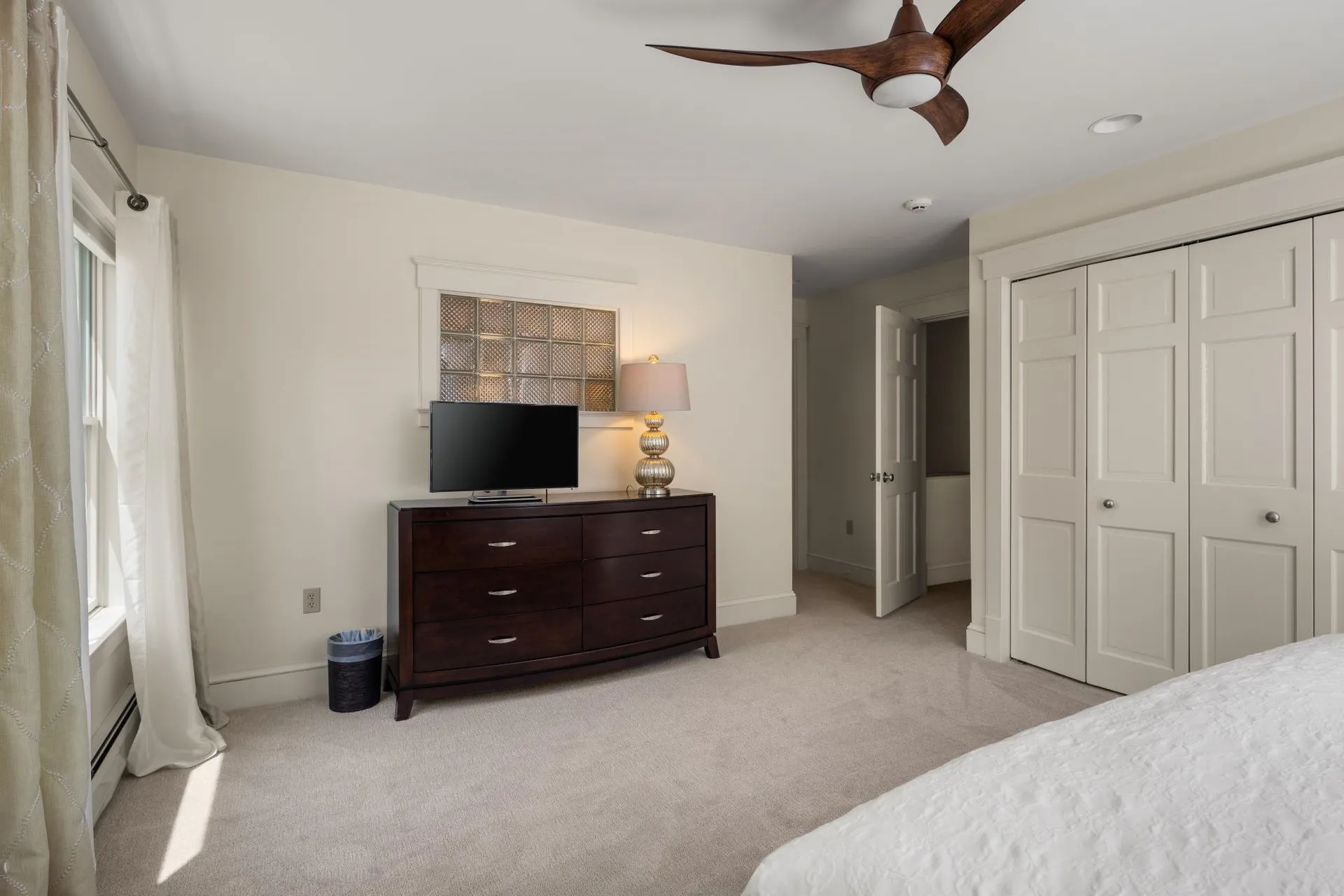 35 Steeple Lane Stowe VT 05672