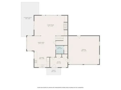 35 Steeple Lane Stowe VT 05672