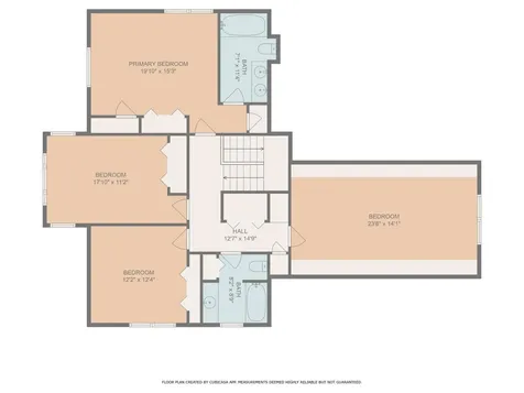 35 Steeple Lane Stowe VT 05672