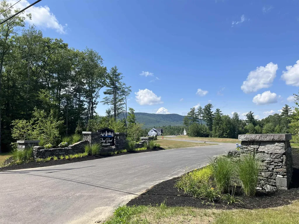 65 Roberts Drive Jaffrey NH 03452