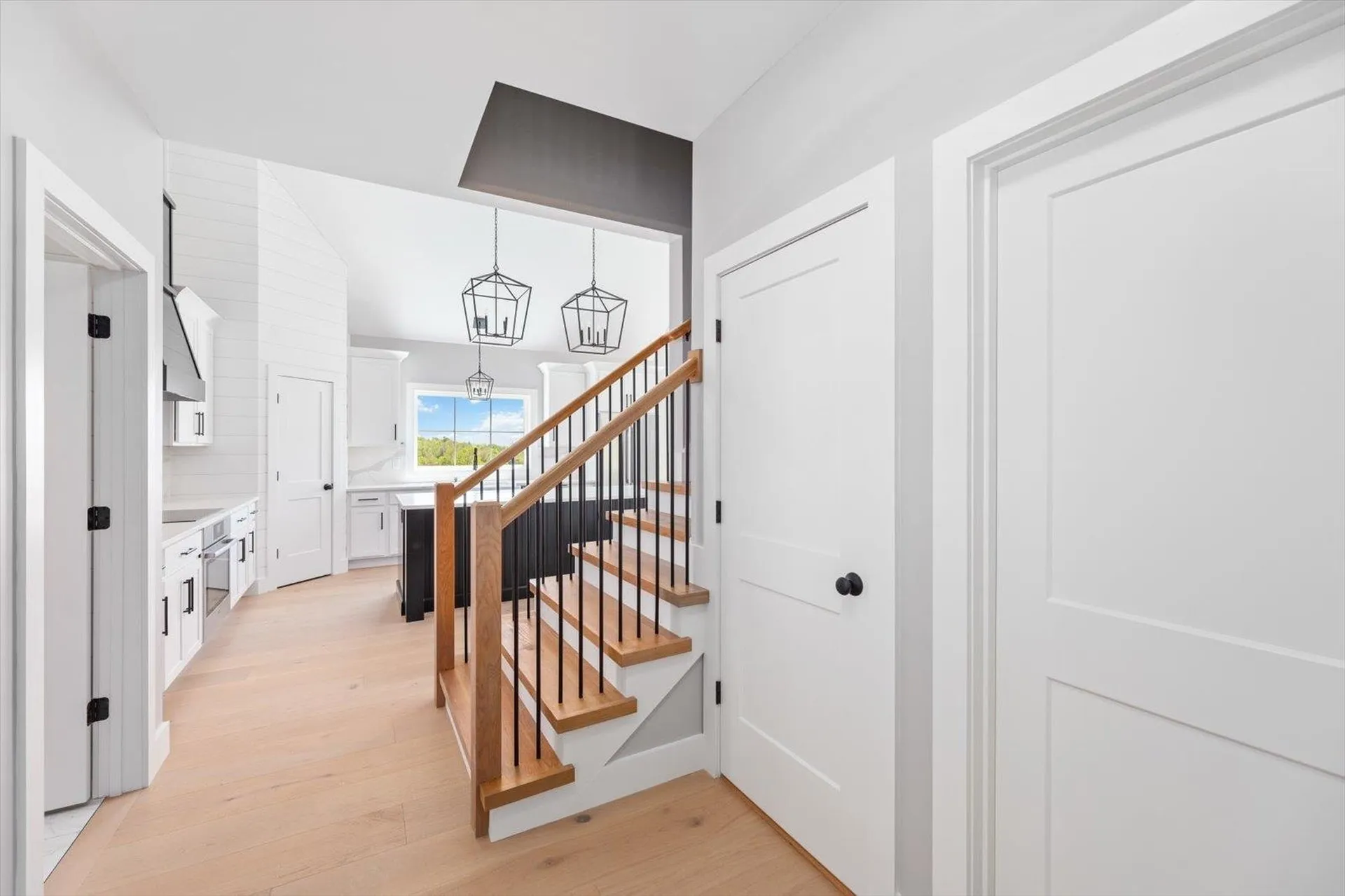 65 Roberts Drive Jaffrey NH 03452