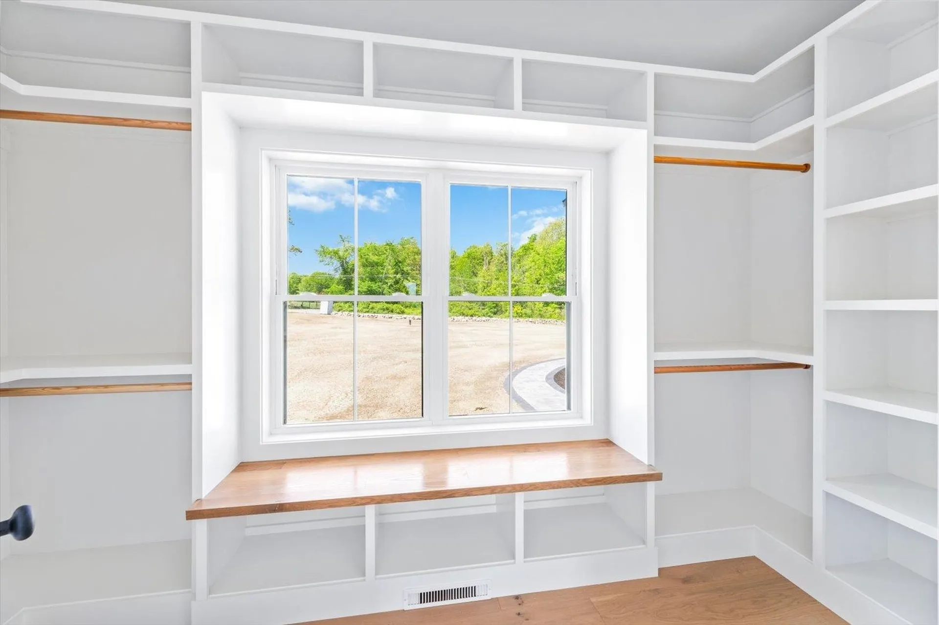 65 Roberts Drive Jaffrey NH 03452