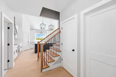 65 Roberts Drive Jaffrey NH 03452