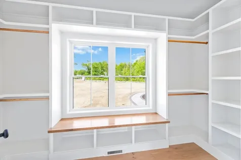 65 Roberts Drive Jaffrey NH 03452