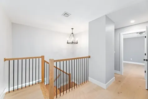 65 Roberts Drive Jaffrey NH 03452