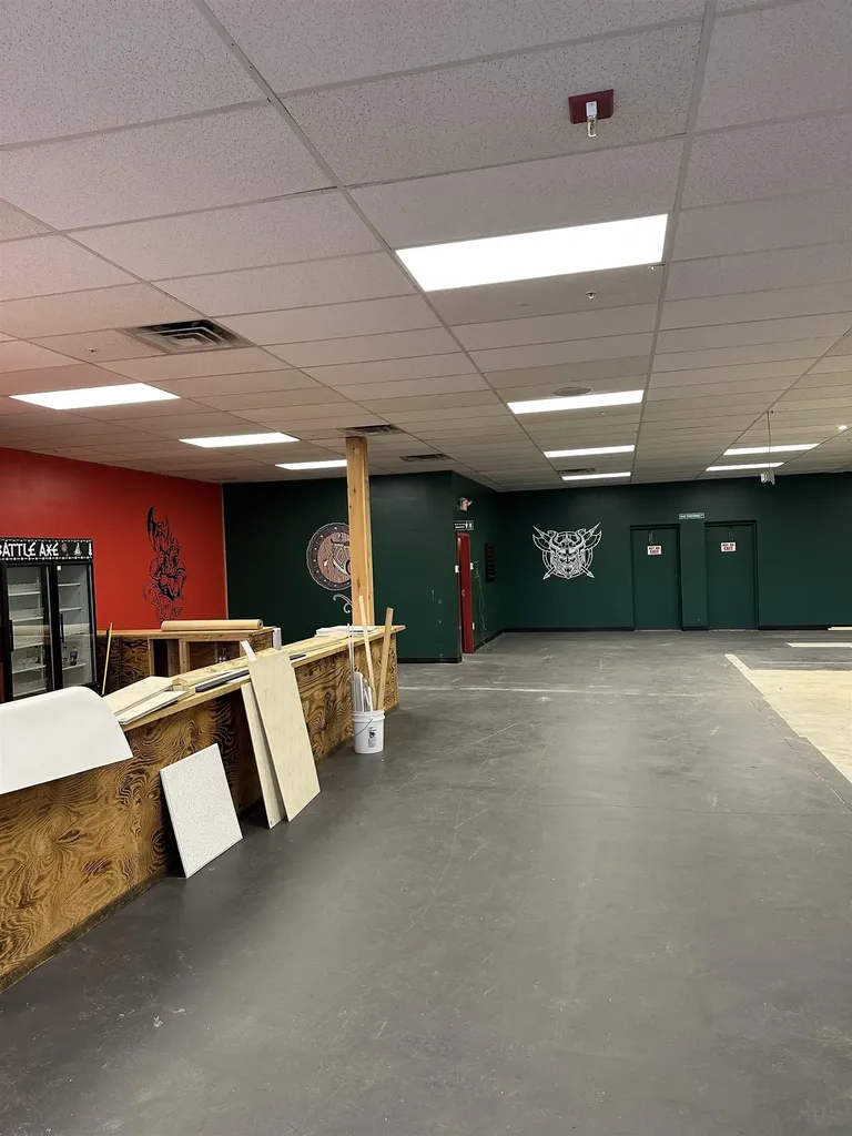 614 Nashua Street Milford NH 03055