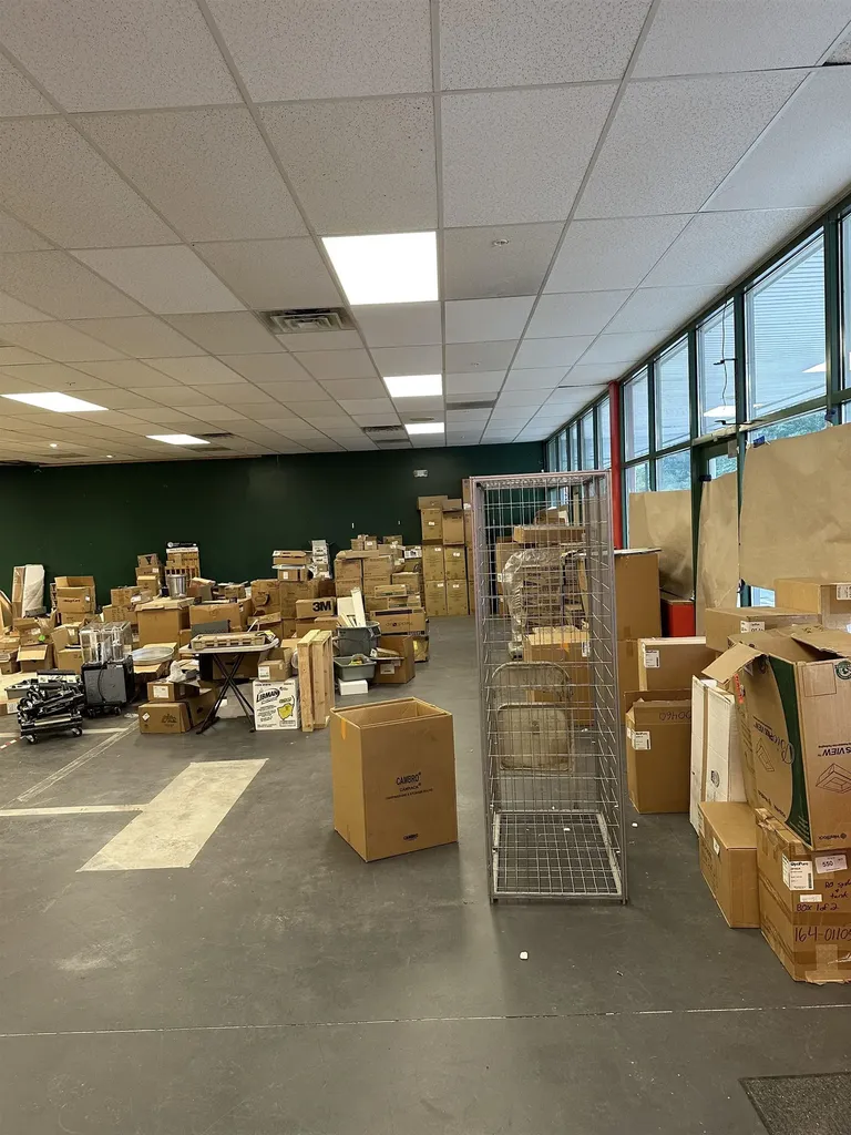 614 Nashua Street Milford NH 03055