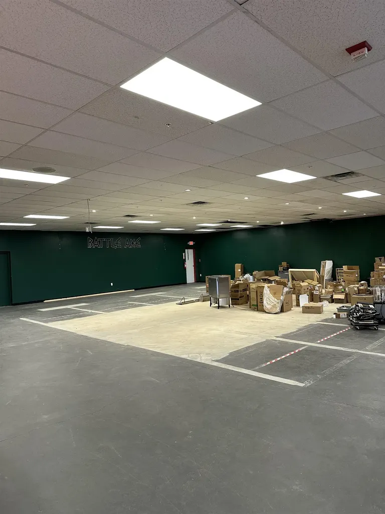 614 Nashua Street Milford NH 03055