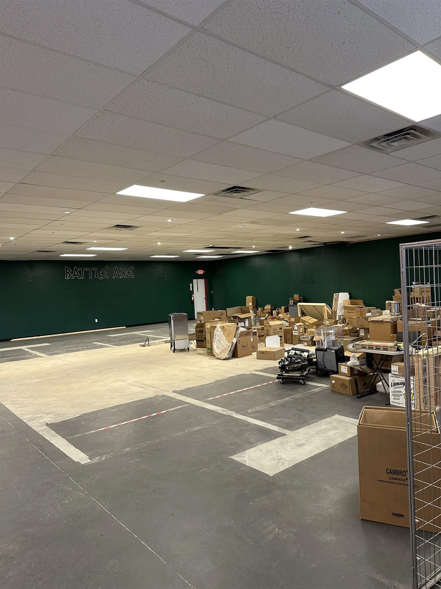 614 Nashua Street Milford NH 03055