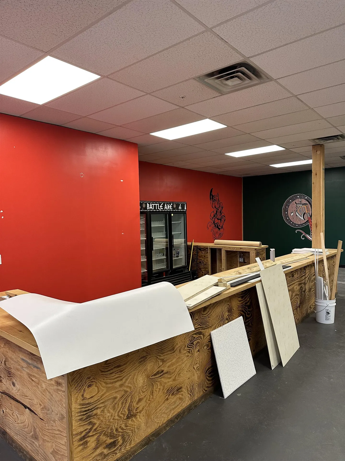 614 Nashua Street Milford NH 03055