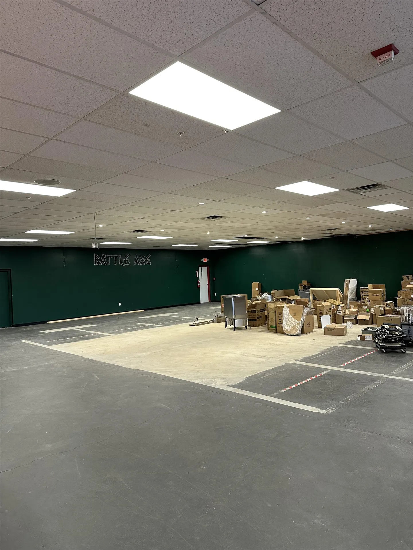 614 Nashua Street Milford NH 03055