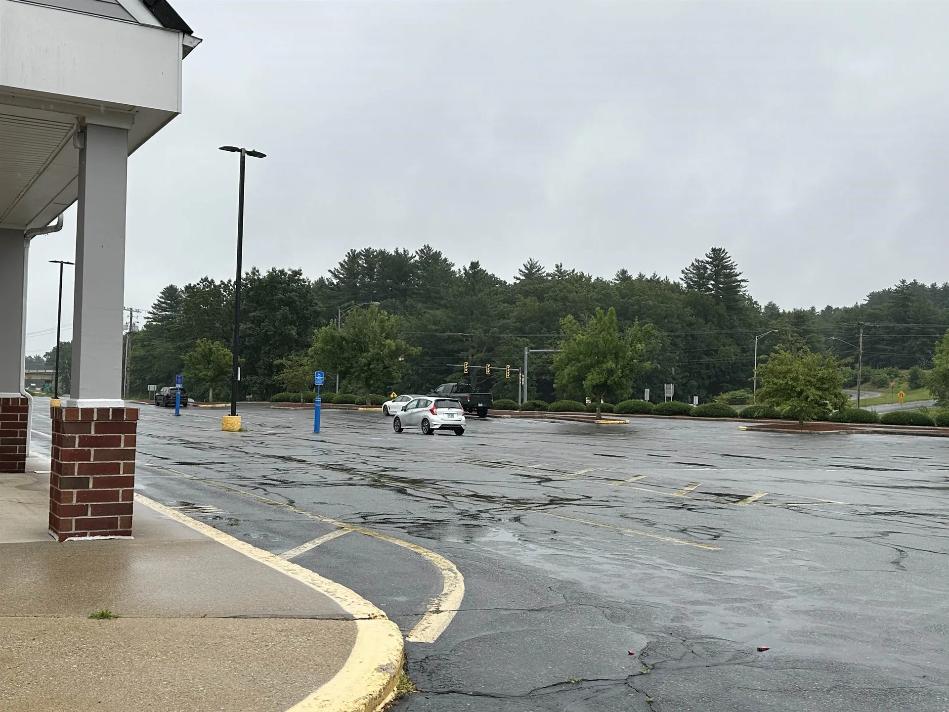 614 Nashua Street Milford NH 03055