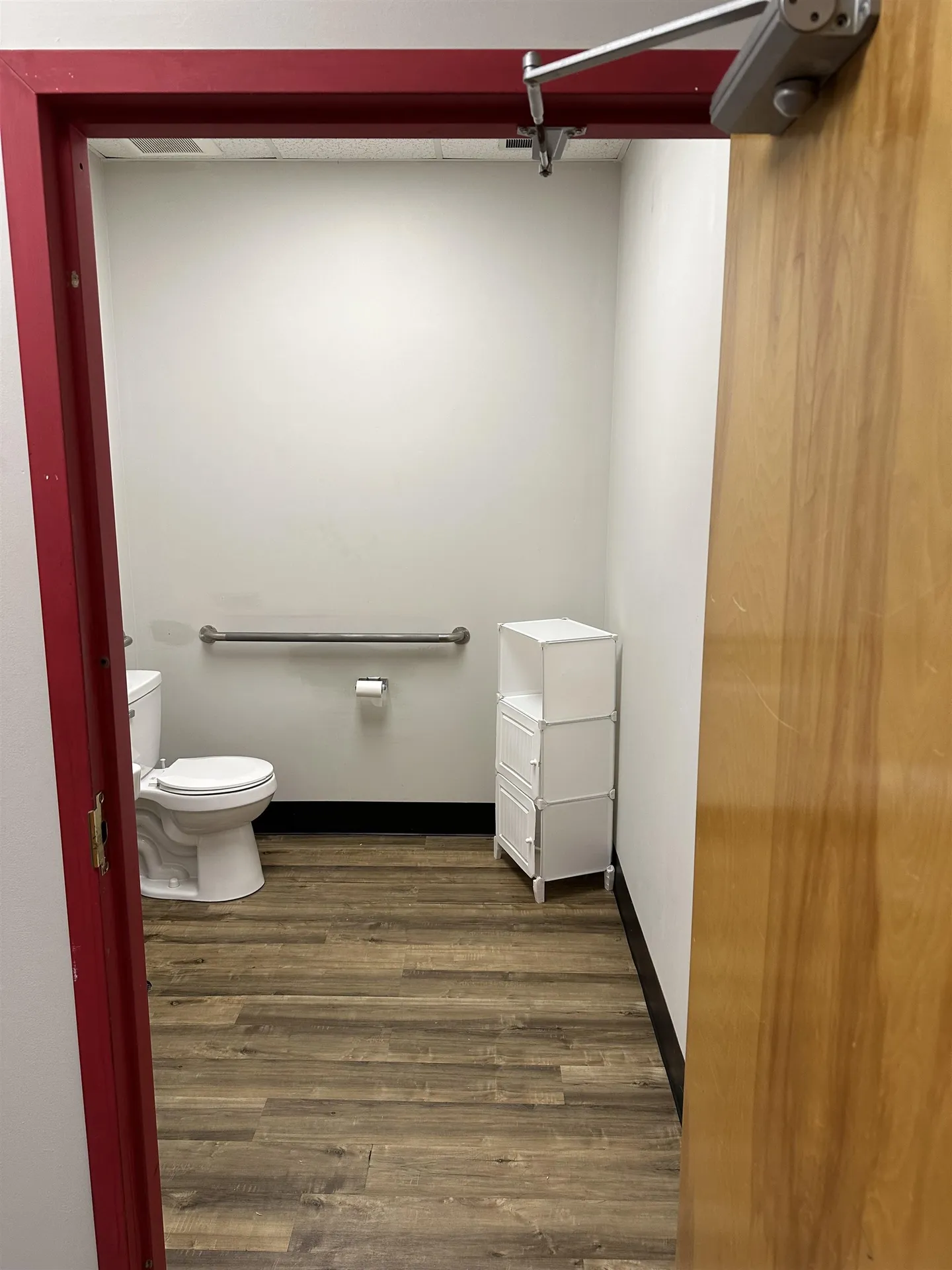 614 Nashua Street Milford NH 03055