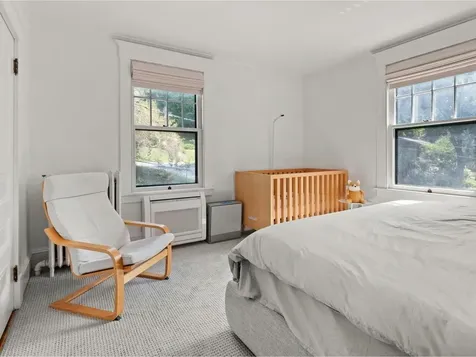 7 Clarendon Avenue Montpelier VT 05602