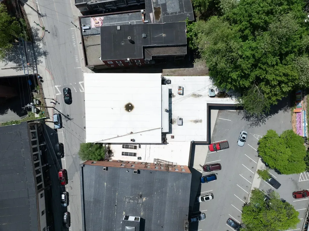 69-71 Elliot Street Brattleboro VT 05301