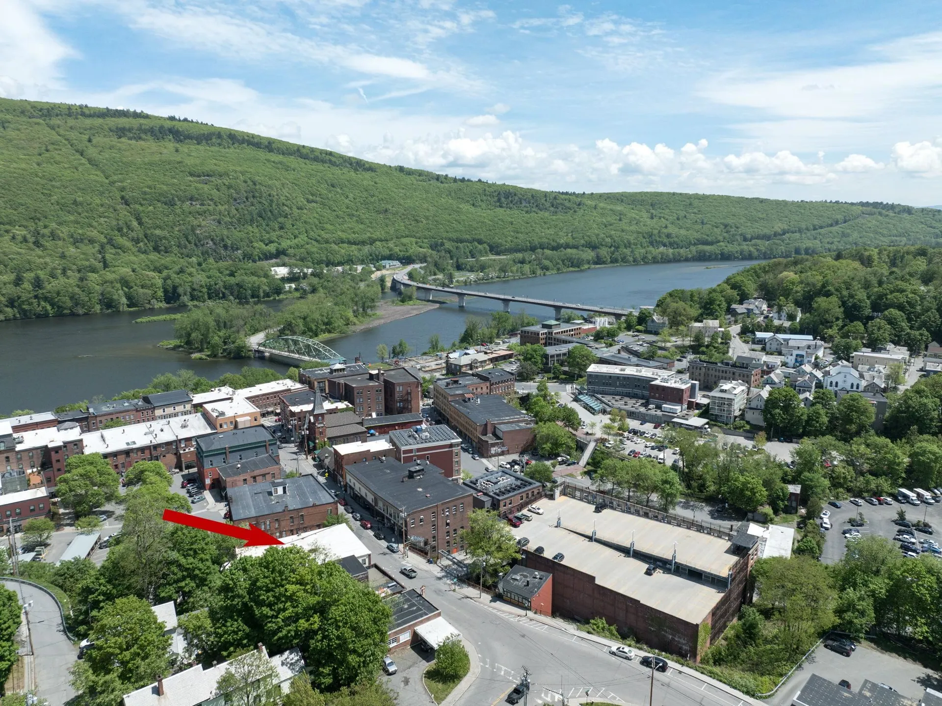 69-71 Elliot Street Brattleboro VT 05301