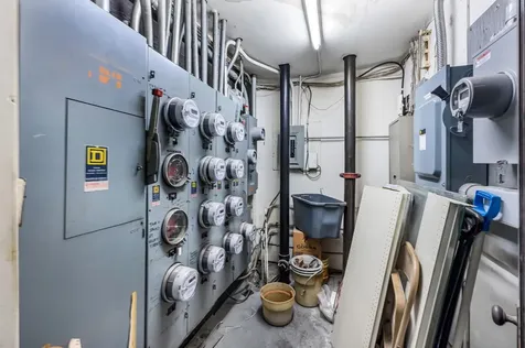 69-71 Elliot Street Brattleboro VT 05301