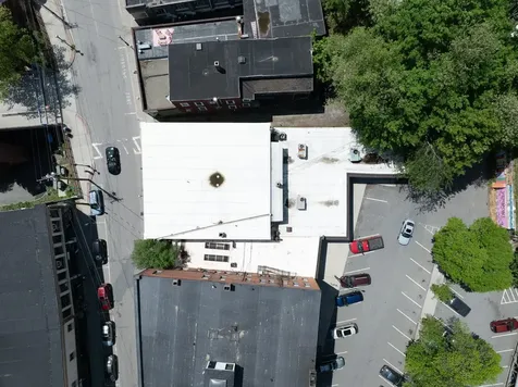 69-71 Elliot Street Brattleboro VT 05301