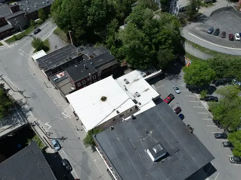 69-71 Elliot Street Brattleboro VT 05301