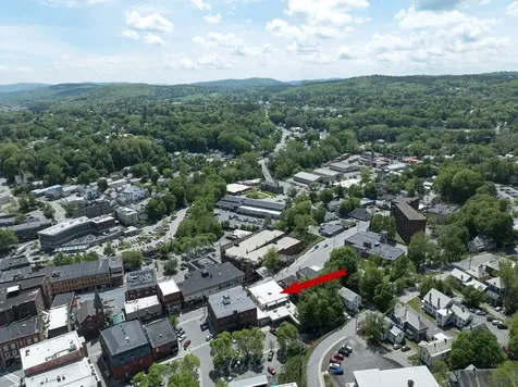 69-71 Elliot Street Brattleboro VT 05301