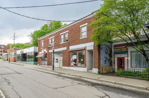 69-71 Elliot Street Brattleboro VT 05301