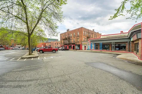 69-71 Elliot Street Brattleboro VT 05301