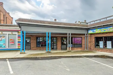 69-71 Elliot Street Brattleboro VT 05301