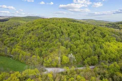 Noah Wood Road Woodstock VT 05071