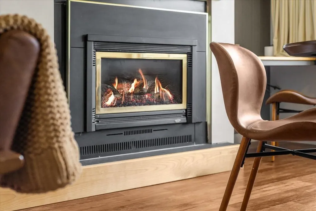 185 Village Green Drive Stowe VT 05672