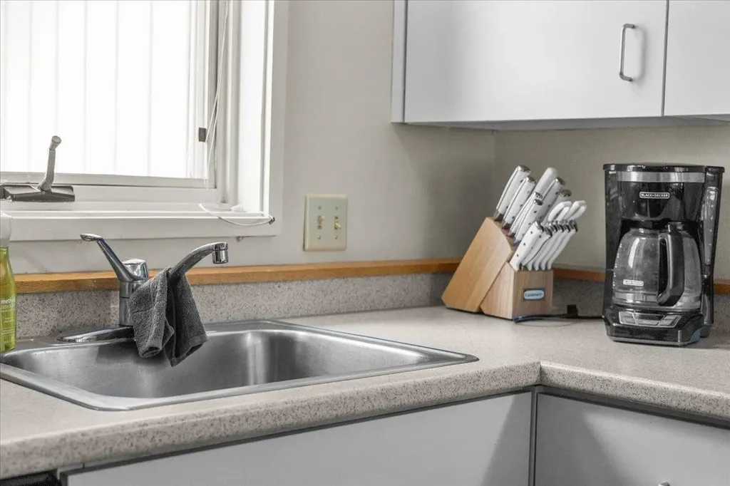 185 Village Green Drive Stowe VT 05672