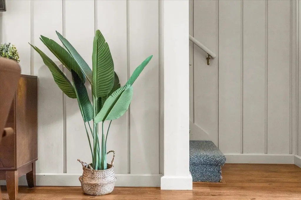 185 Village Green Drive Stowe VT 05672