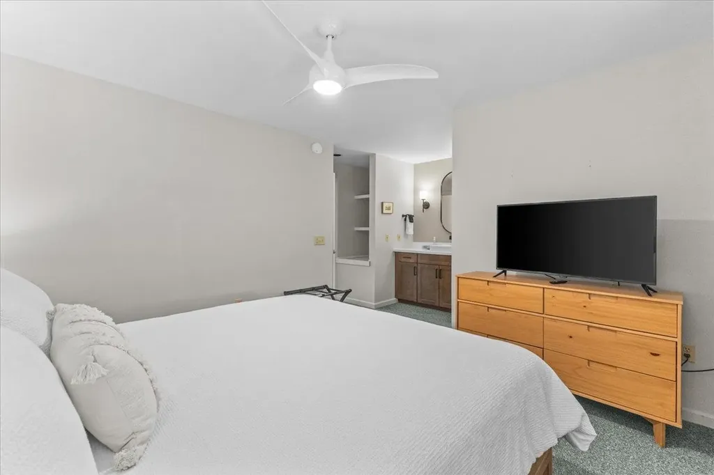 185 Village Green Drive Stowe VT 05672