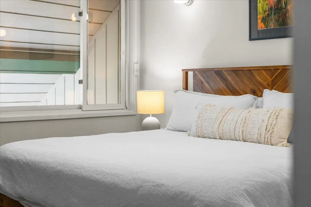 185 Village Green Drive Stowe VT 05672