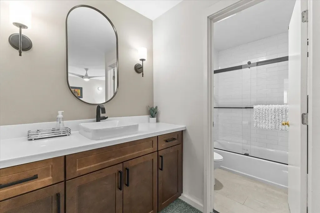 185 Village Green Drive Stowe VT 05672