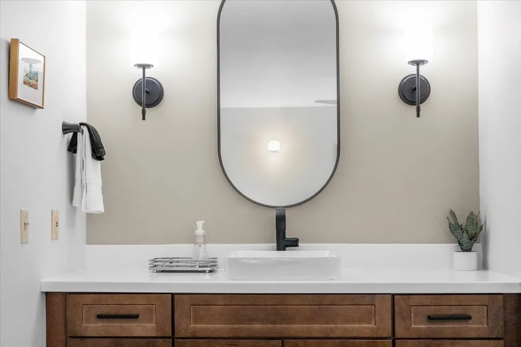 185 Village Green Drive Stowe VT 05672