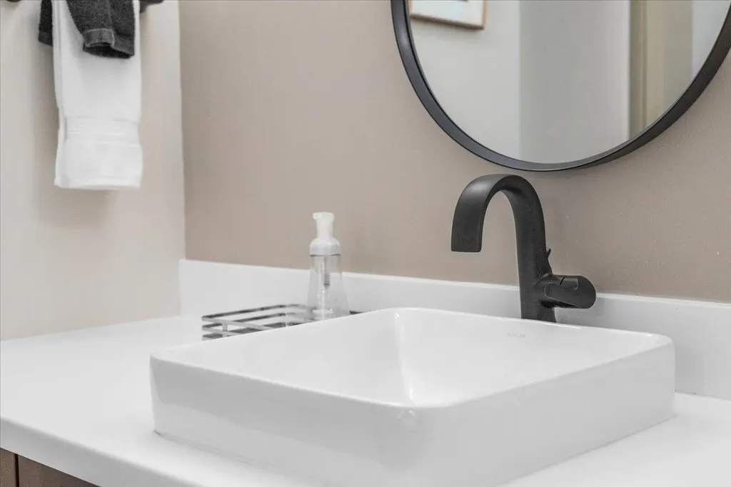 185 Village Green Drive Stowe VT 05672