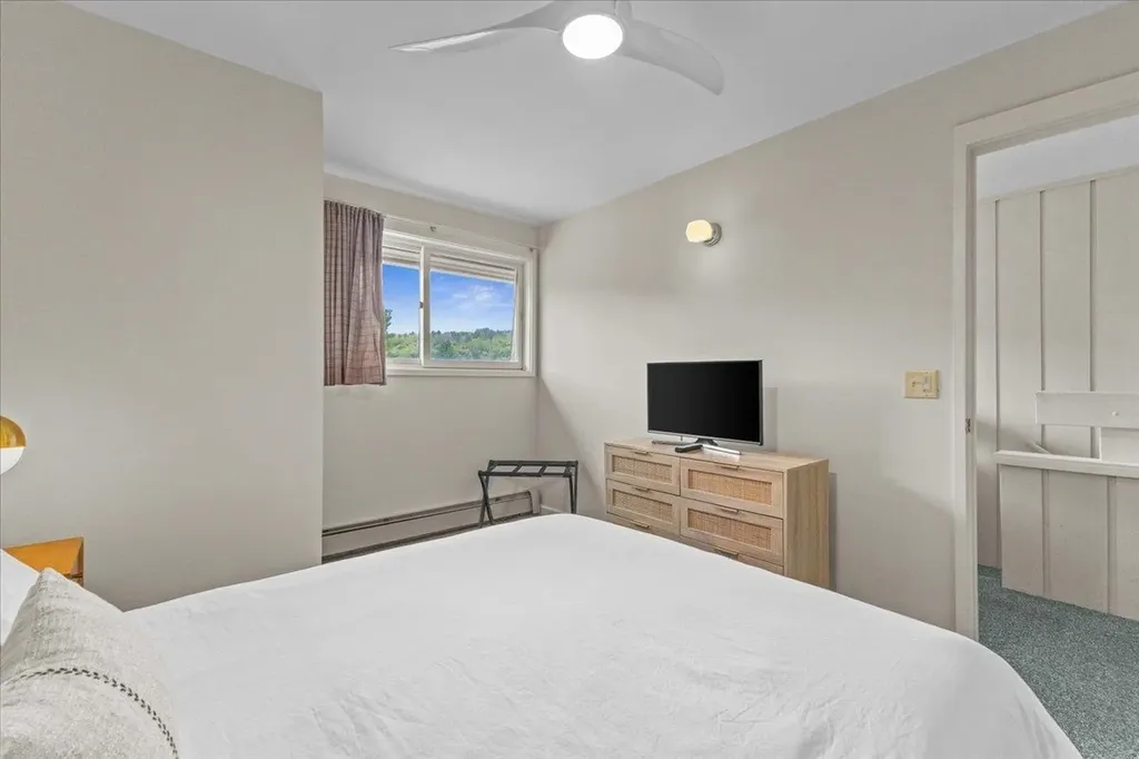 185 Village Green Drive Stowe VT 05672