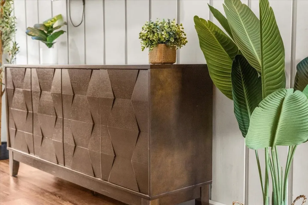 185 Village Green Drive Stowe VT 05672