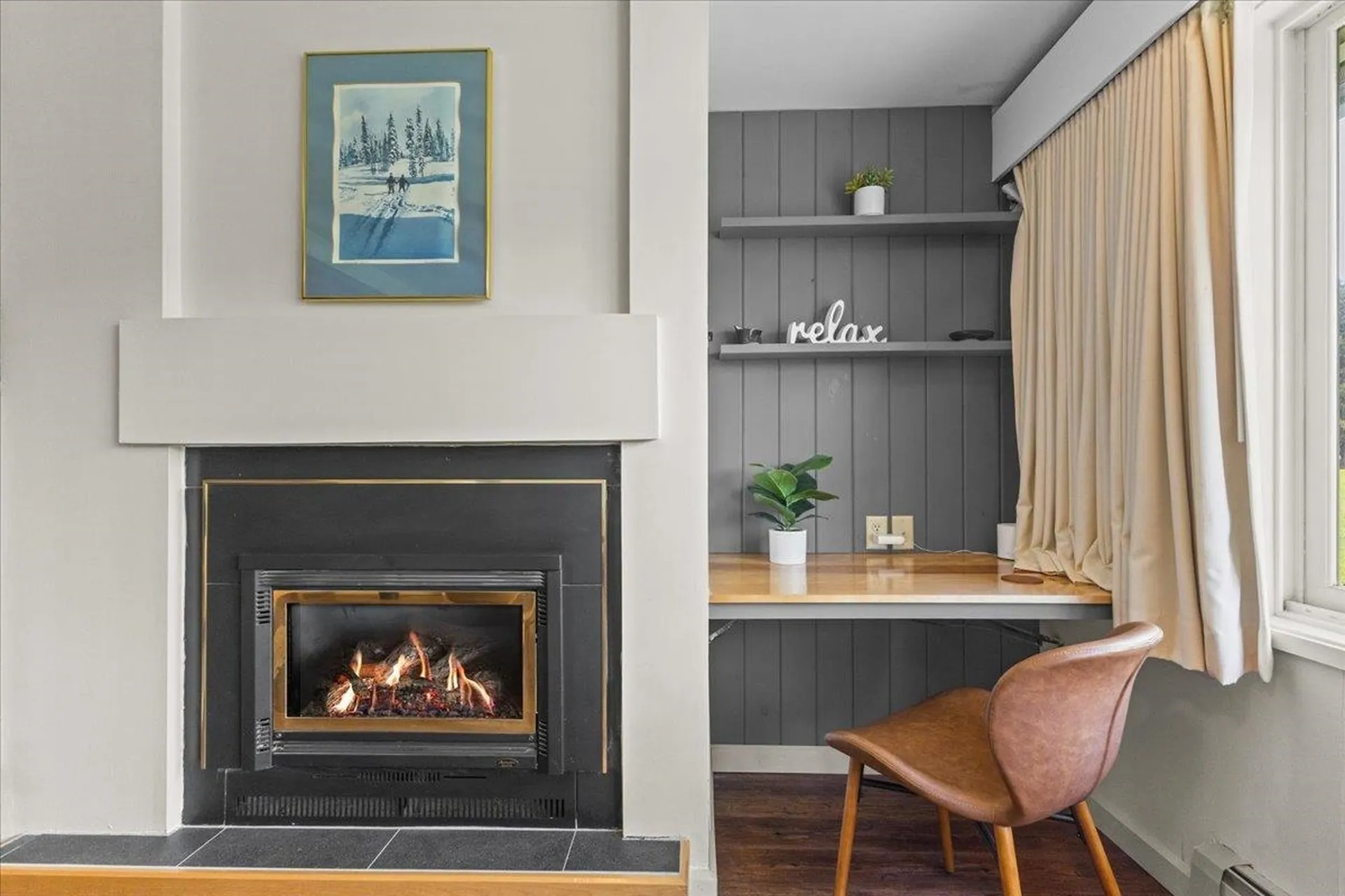 185 Village Green Drive Stowe VT 05672