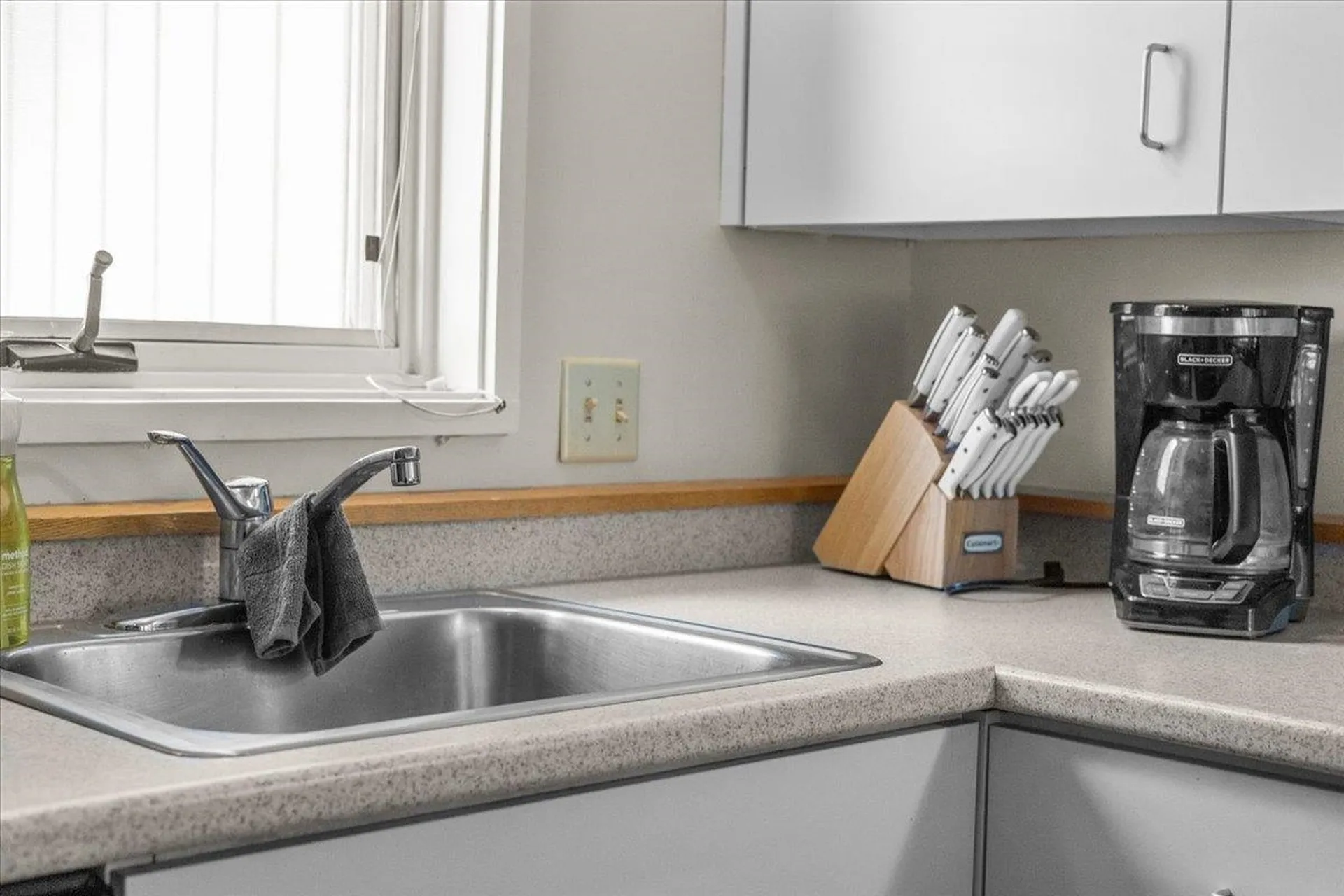 185 Village Green Drive Stowe VT 05672